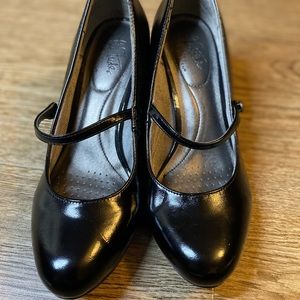 Life Stride Mary Jane